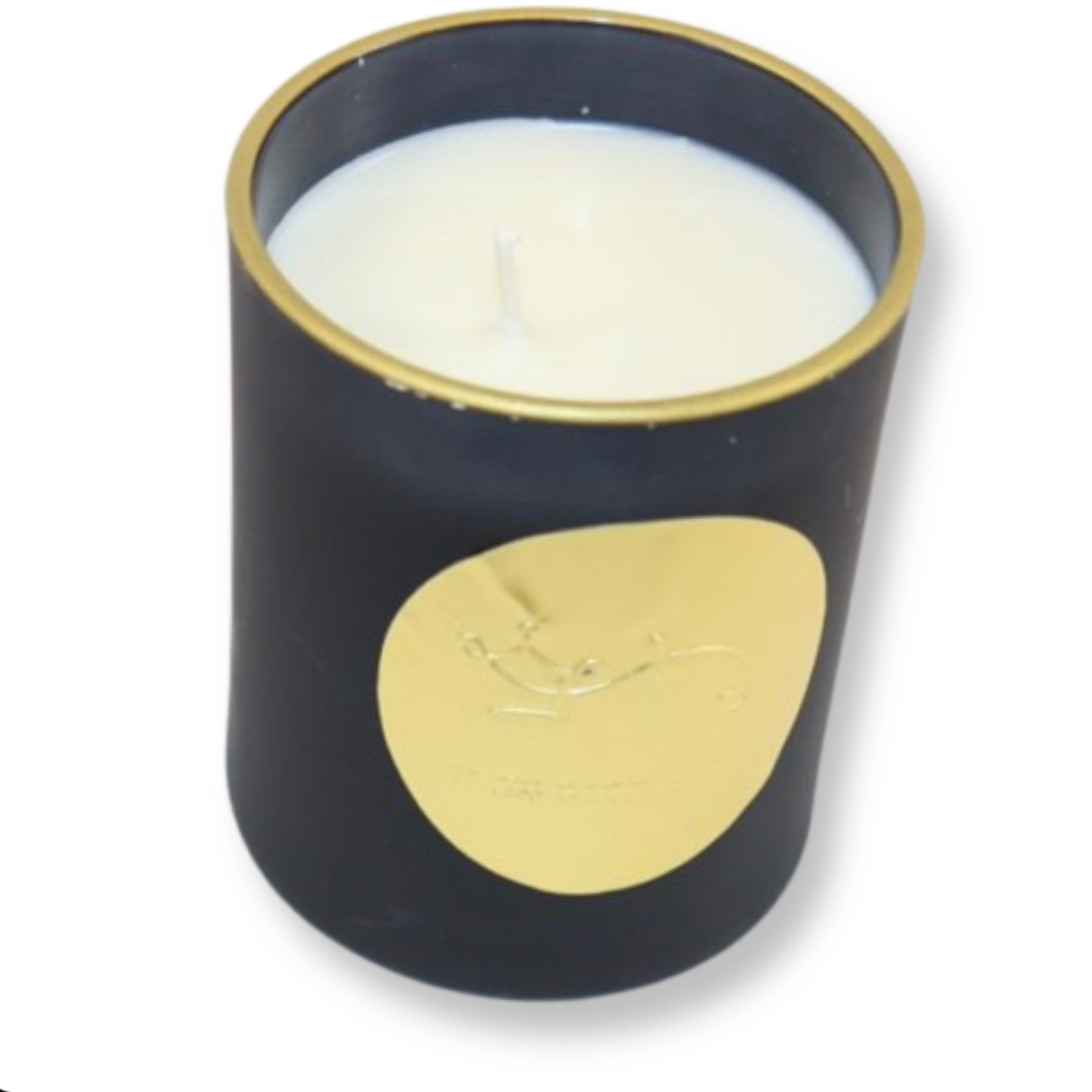 Soy Bahama breeze candle